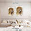 Brampt Lions-108666997