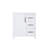 32 inch Single Bathroom Vanity-943996859
