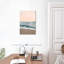 Gillard Turning Tides II-108244167