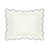 Ivory/Stone Blue