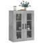 Laurinburg Bathroom Cabinet-695138199