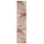 Ivory/Pink