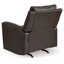 Culpepper Power Recliner