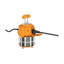 LED Outdoor Work Light-52157396