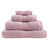 Blush is out of stock
