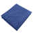 Navy Blue is out of stock selected