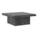 Caomhan Single Coffee Table