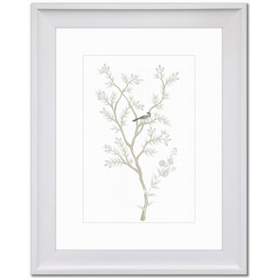 Tree 3 Canvas Wall Art
