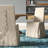 Leiker 19.6'' H Upholstered Side Chair-1921481352
