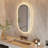 Jaharie Flat Mirror-1667669347