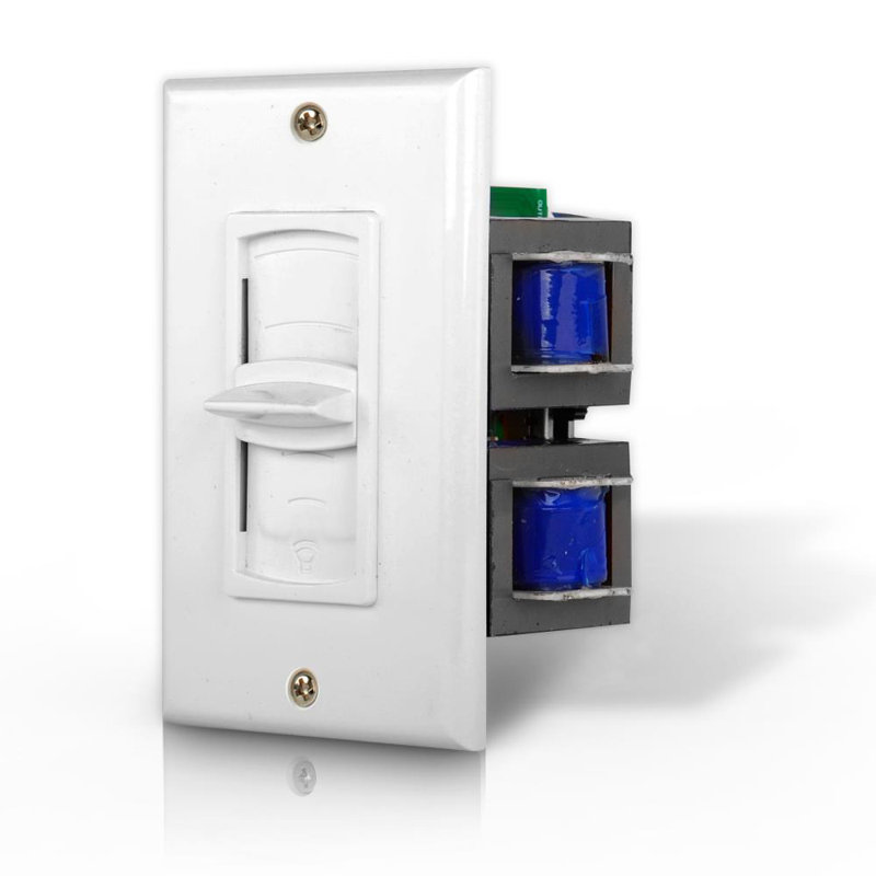 Pyle Wall Mount