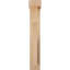 Support l 3 1/2 po x P 14 po x H 22 po Westlake-47797880-47797998