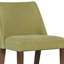 Chaise d'appoint en lin Didmarton-33398381