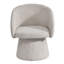 Fauteuil club Jezeniah-1170759655