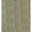 Optimist Hoopstar Fabric-78979500