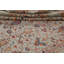 Tapis oriental Iwamoto Iwamoto