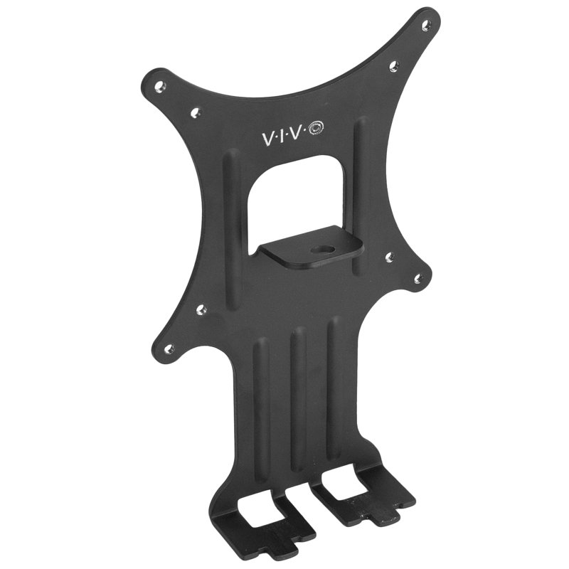 Adaptateur VESA pour écrans compatibles HP Pavilion
