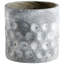 Potomac Handmade Planter-1573380988
