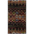 Black/Multi