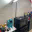 Customer photo 2 of 3