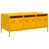 Mustard Yellow