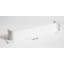 Carraby Wall Mounted Coat Rack-2071112393