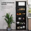 Buffet 23,4 po Alfeu-656048984