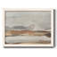 Dusky Mountain II-96286068-96286073