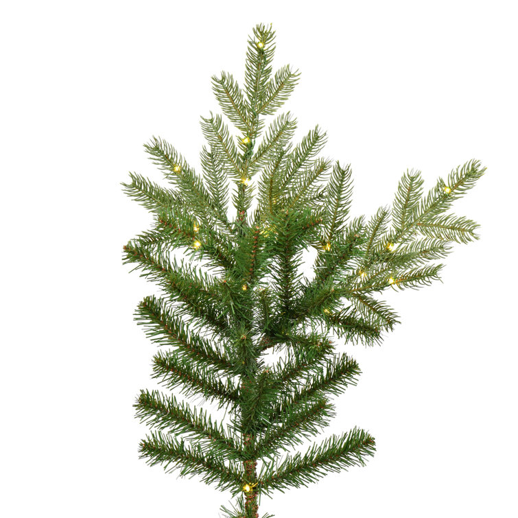 https://assets.wfcdn.com/im/08454946/resize-h755-w755%5Ecompr-r85/2053/205390316/Vickerman+Sherman+Fir+Artificial+Christmas+Tree.jpg