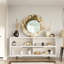 Console Colesen-106861121