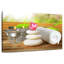 Spa relaxant Kerrick-107687848