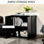 70cm Sideboard-687564658