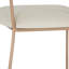 Matlock Counter Stool