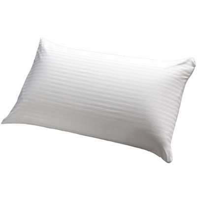Coussin Bynum