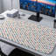 Polyester Desk Pad-2115448732