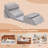 Newtonbrook Memory Foam Pillow