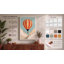 Skybound Wonder Modern - Wrapped Canvas-675711790-675711796