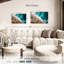 Gillard San Diego Gillard-106801060