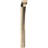 Thorton Block Bracket with Offset Brace-47797959-47797730