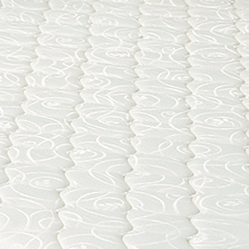 Matelas, Twin