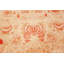 One-of-a-Kind Rectangle 11'9" X 19'4" Area Rug