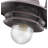 Caja Wall Light-22174298-22174294