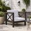 Chaise de patio pour club-130543590-130543589