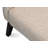Bronson Upholstered Barrel Chair