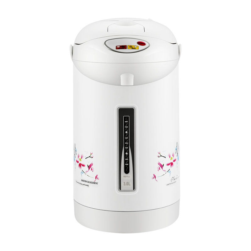 3L Tabletop Electric Kettle