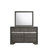 Smartt 5 Piece Bedroom Set-713932373-735149121