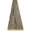 Planche en faux bois Riverwood Endurathane-97441546-97441555