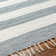 Annah Cotton Striped Indoor Rug
