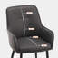 Porterdale Upholstered-1256003654