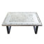 Table basse Retro
